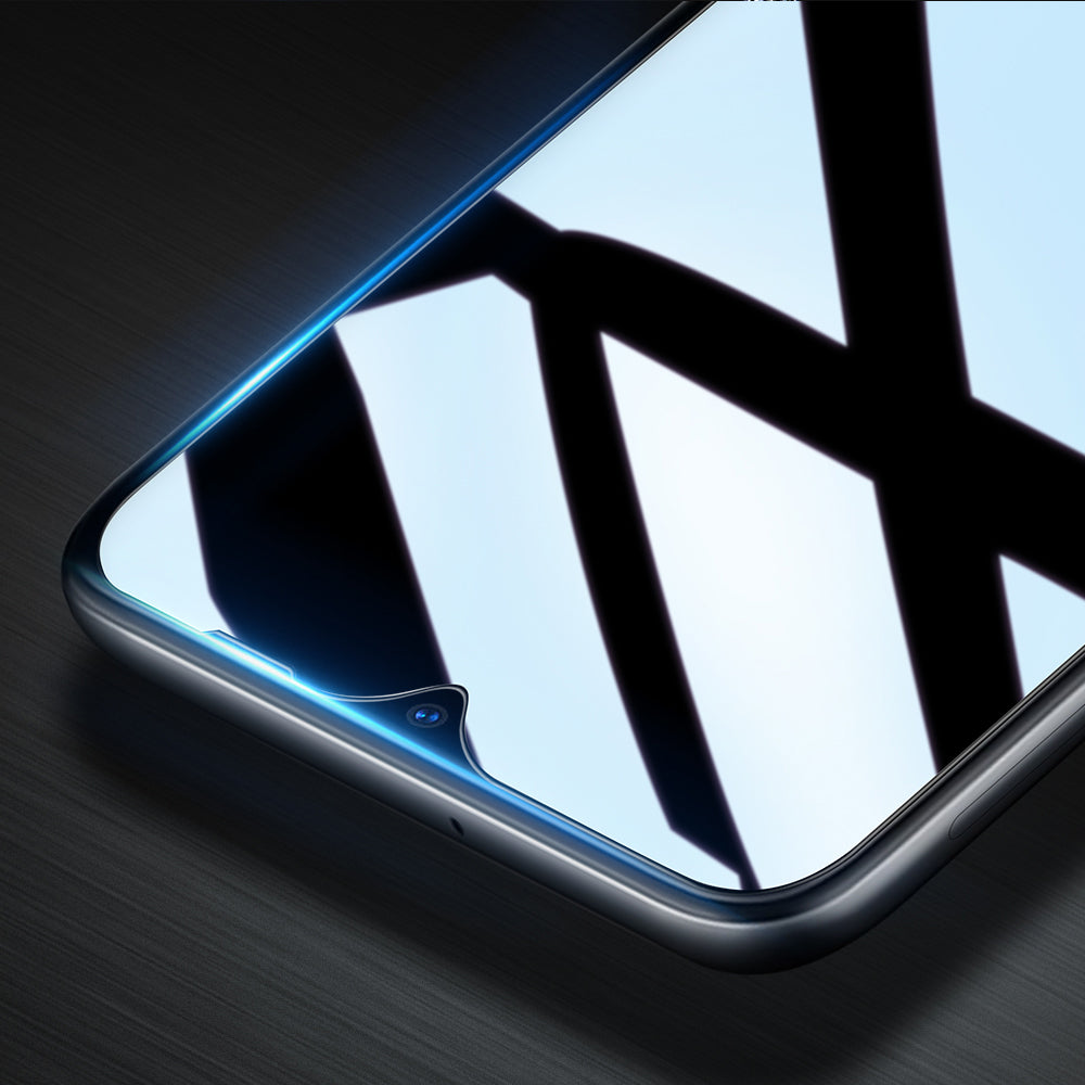 black-frame-hd-clear-galaxy-a20e-tempered-glass-screen-protector_5
