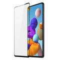 black-frame-hd-clear-galaxy-a21-a21s-tempered-glass-screen-protector_1