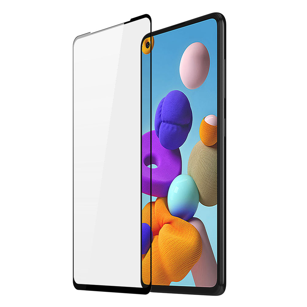 black-frame-hd-clear-galaxy-a21-a21s-tempered-glass-screen-protector_1