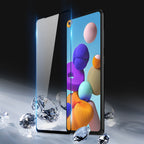 black-frame-hd-clear-galaxy-a21-a21s-tempered-glass-screen-protector_4