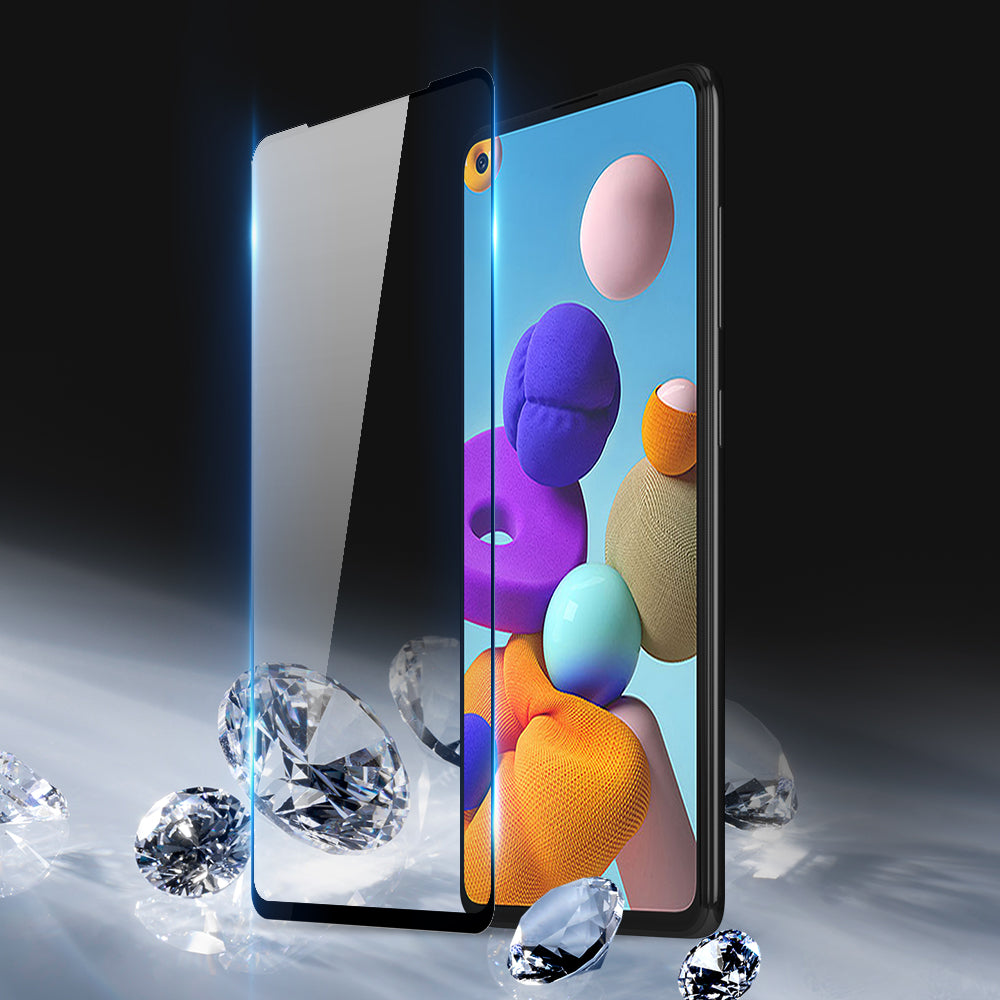 black-frame-hd-clear-galaxy-a21-a21s-tempered-glass-screen-protector_4