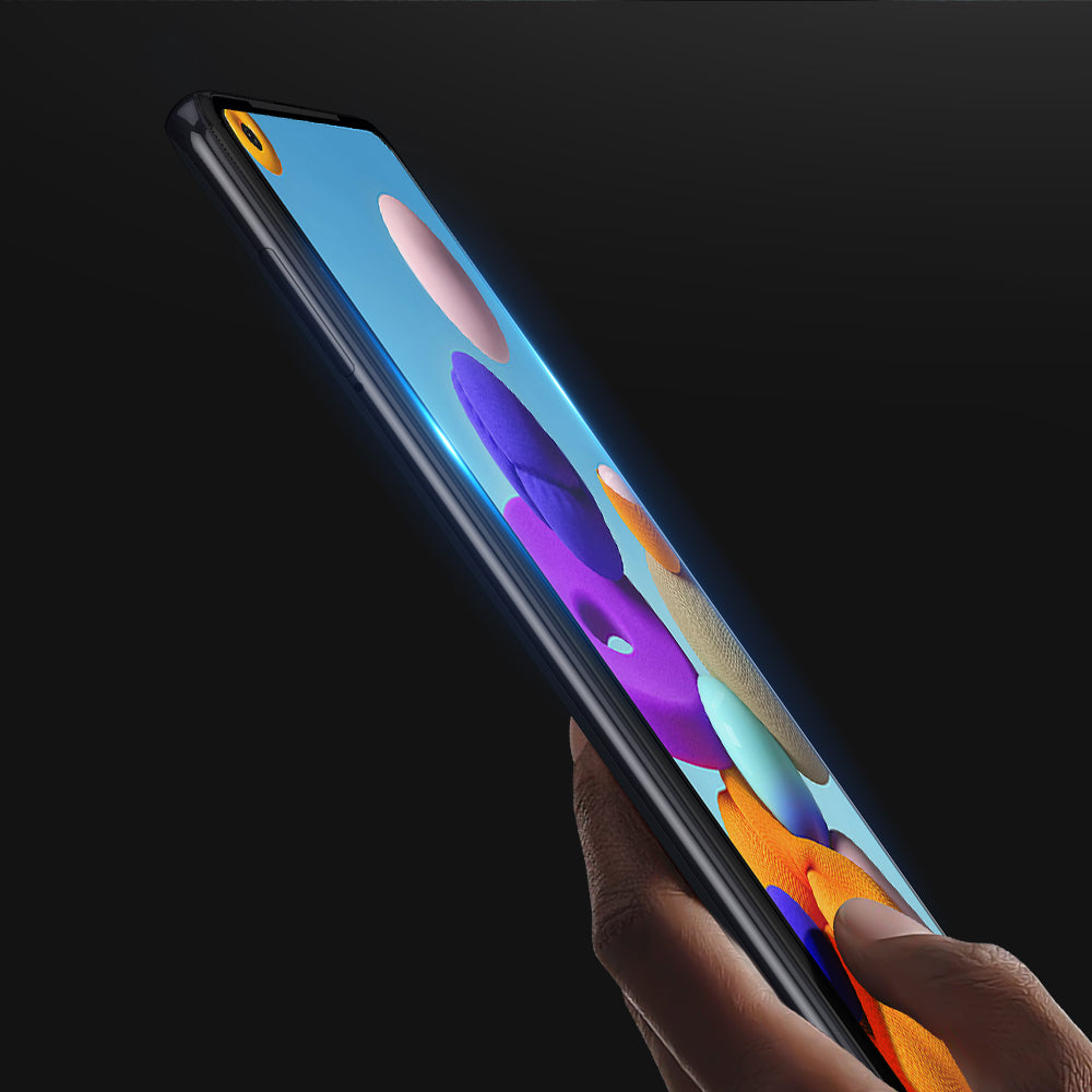 black-frame-hd-clear-galaxy-a21-a21s-tempered-glass-screen-protector_6