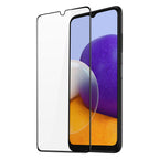 black-frame-hd-clear-galaxy-a22-a22s-tempered-glass-screen-protector_1