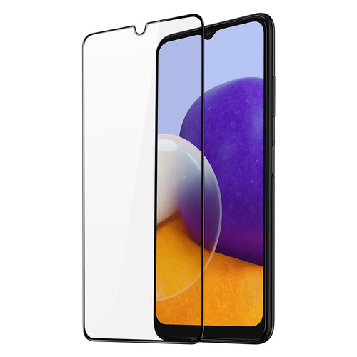 black-frame-hd-clear-galaxy-a22-a22s-tempered-glass-screen-protector_1
