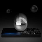black-frame-hd-clear-galaxy-a22-a22s-tempered-glass-screen-protector_2
