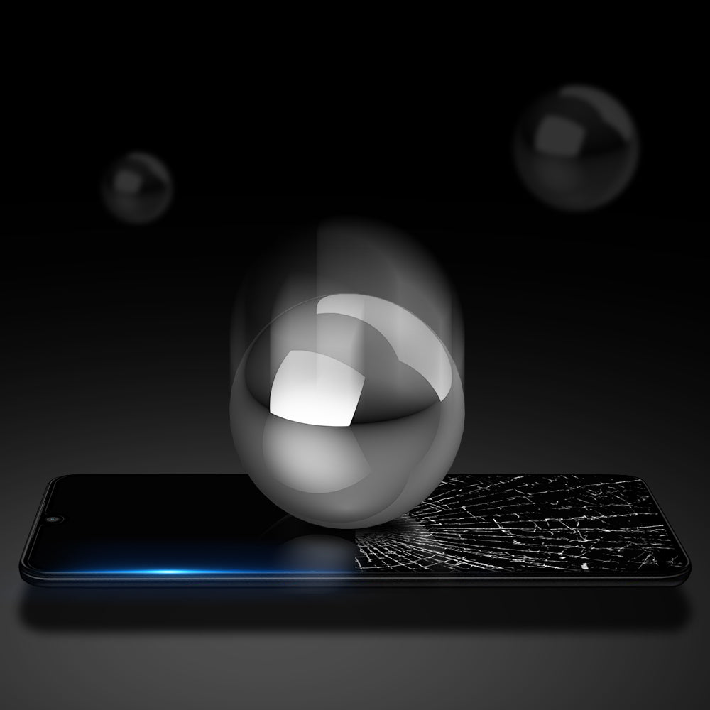 black-frame-hd-clear-galaxy-a22-a22s-tempered-glass-screen-protector_2