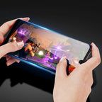 black-frame-hd-clear-galaxy-a22-a22s-tempered-glass-screen-protector_3
