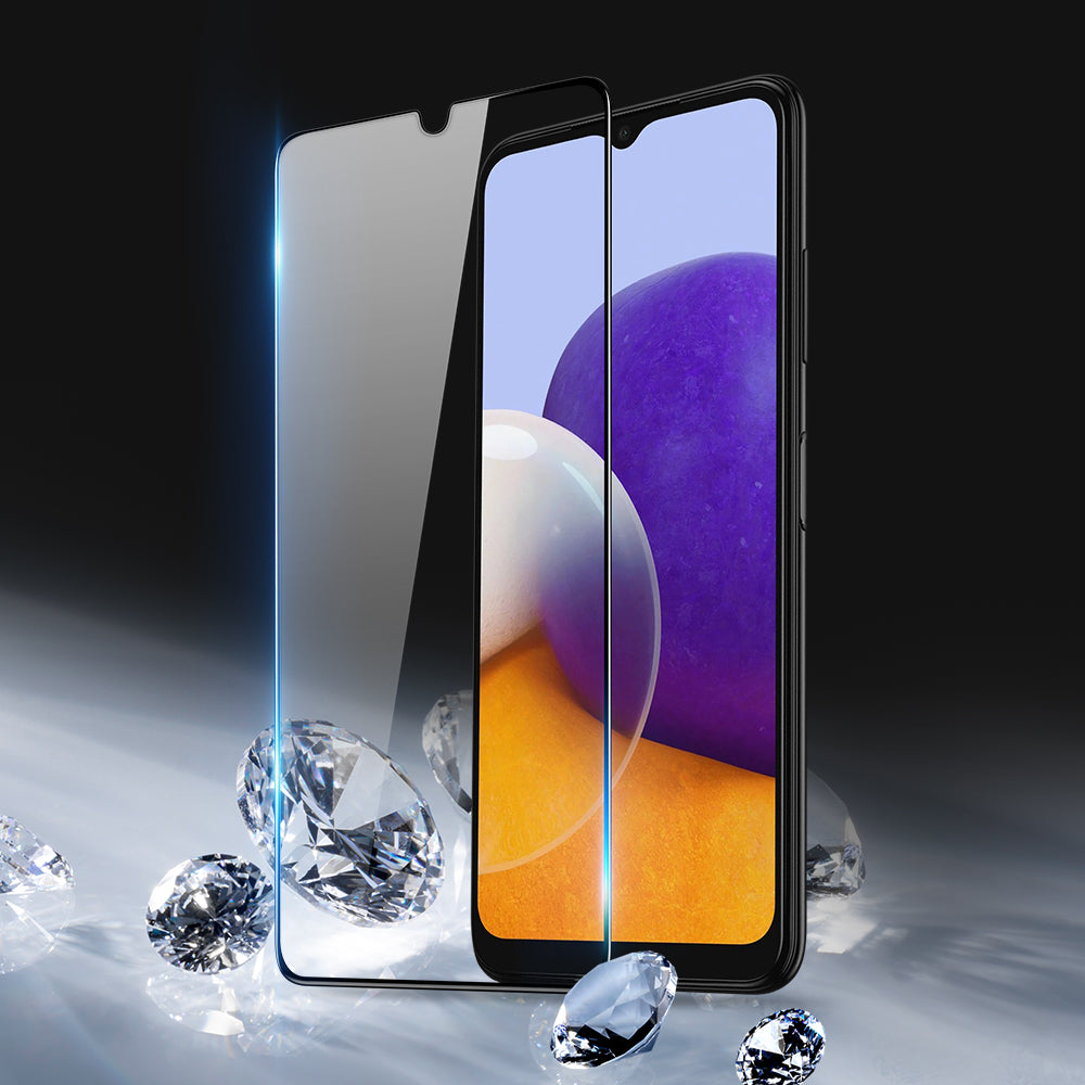 black-frame-hd-clear-galaxy-a22-a22s-tempered-glass-screen-protector_4
