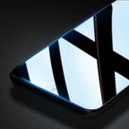black-frame-hd-clear-galaxy-a22-a22s-tempered-glass-screen-protector_5