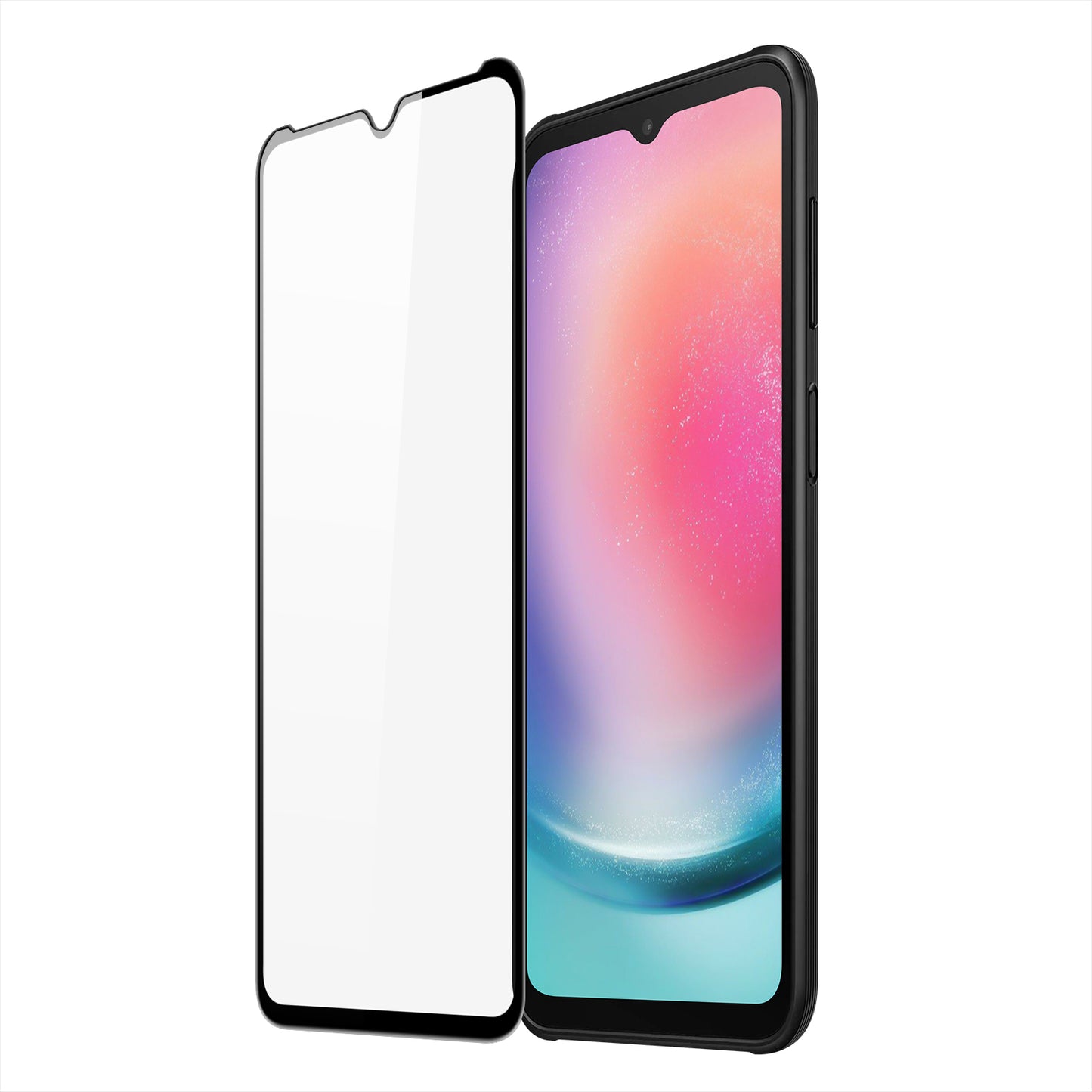 black-frame-hd-clear-galaxy-a24-tempered-glass-screen-protector_1