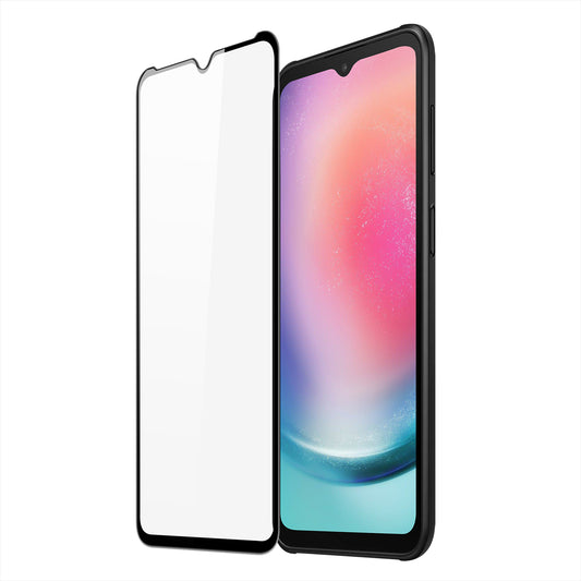 black-frame-hd-clear-galaxy-a24-tempered-glass-screen-protector_1