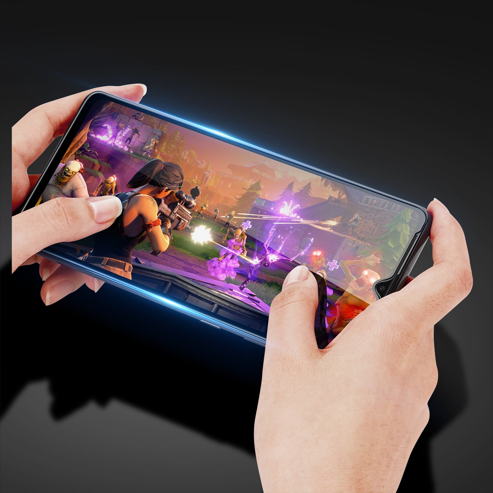 black-frame-hd-clear-galaxy-a24-tempered-glass-screen-protector_3