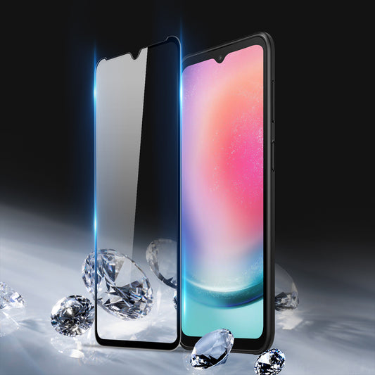 black-frame-hd-clear-galaxy-a24-tempered-glass-screen-protector_4