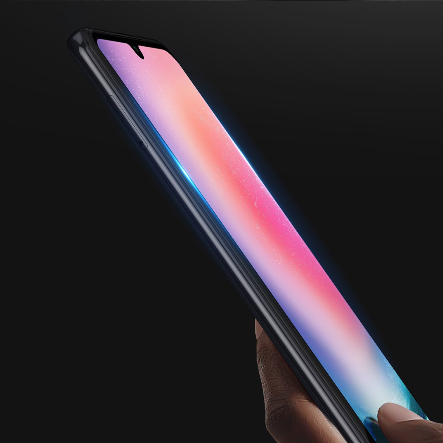 black-frame-hd-clear-galaxy-a24-tempered-glass-screen-protector_6