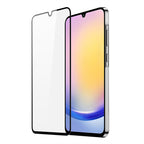 black-frame-hd-clear-galaxy-a25-tempered-glass-screen-protector_1