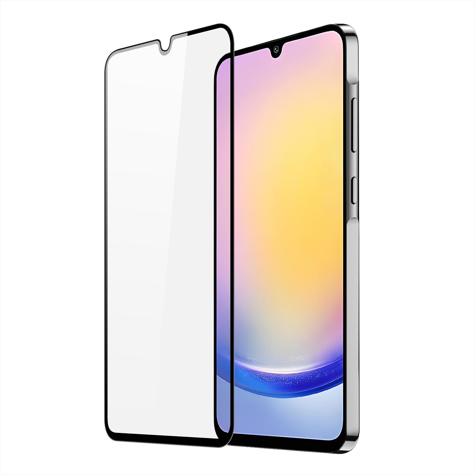 black-frame-hd-clear-galaxy-a25-tempered-glass-screen-protector_1
