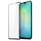 black-frame-hd-clear-galaxy-a26-tempered-glass-screen-protector_1