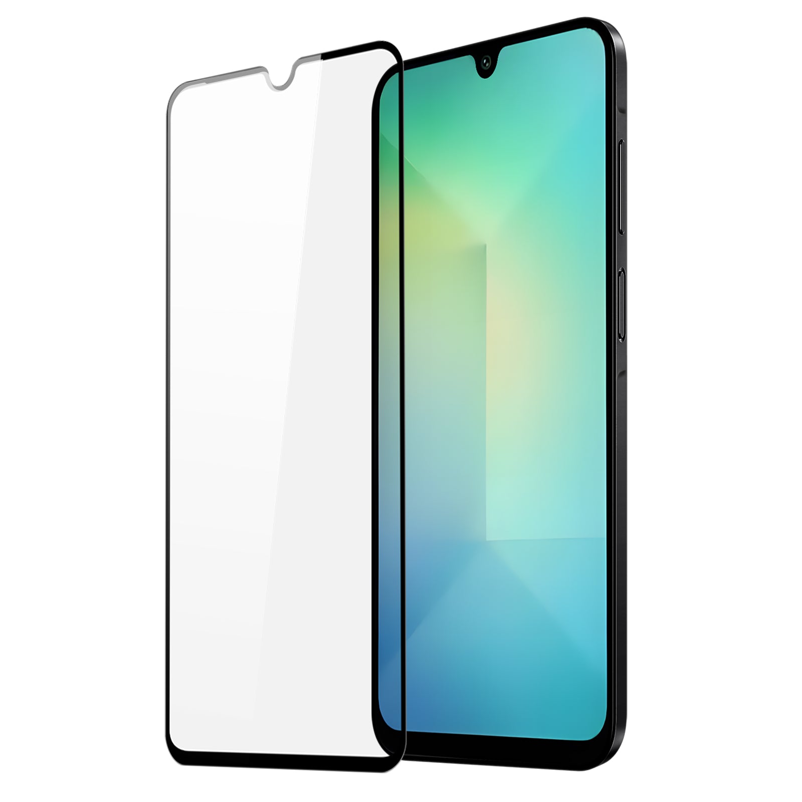 black-frame-hd-clear-galaxy-a26-tempered-glass-screen-protector_1