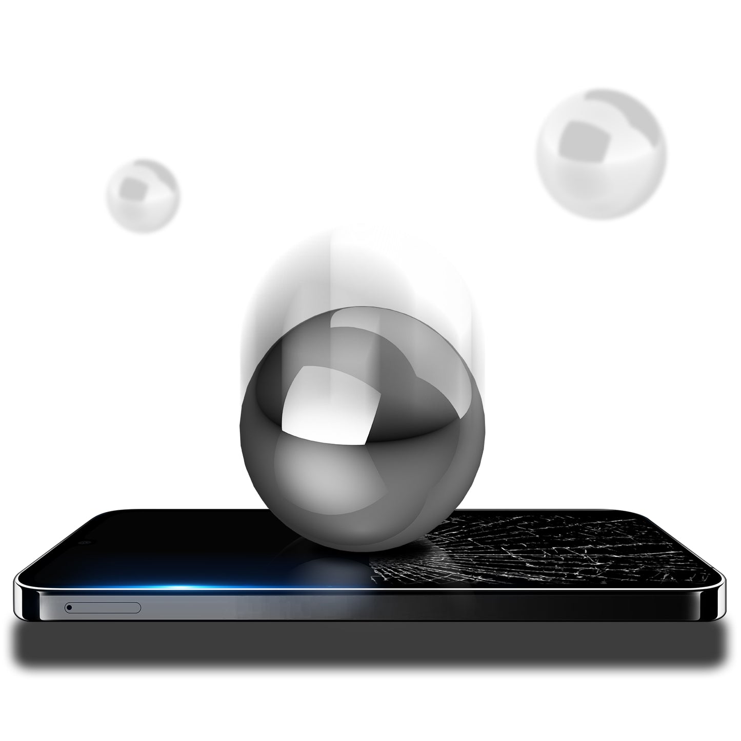 black-frame-hd-clear-galaxy-a26-tempered-glass-screen-protector_2