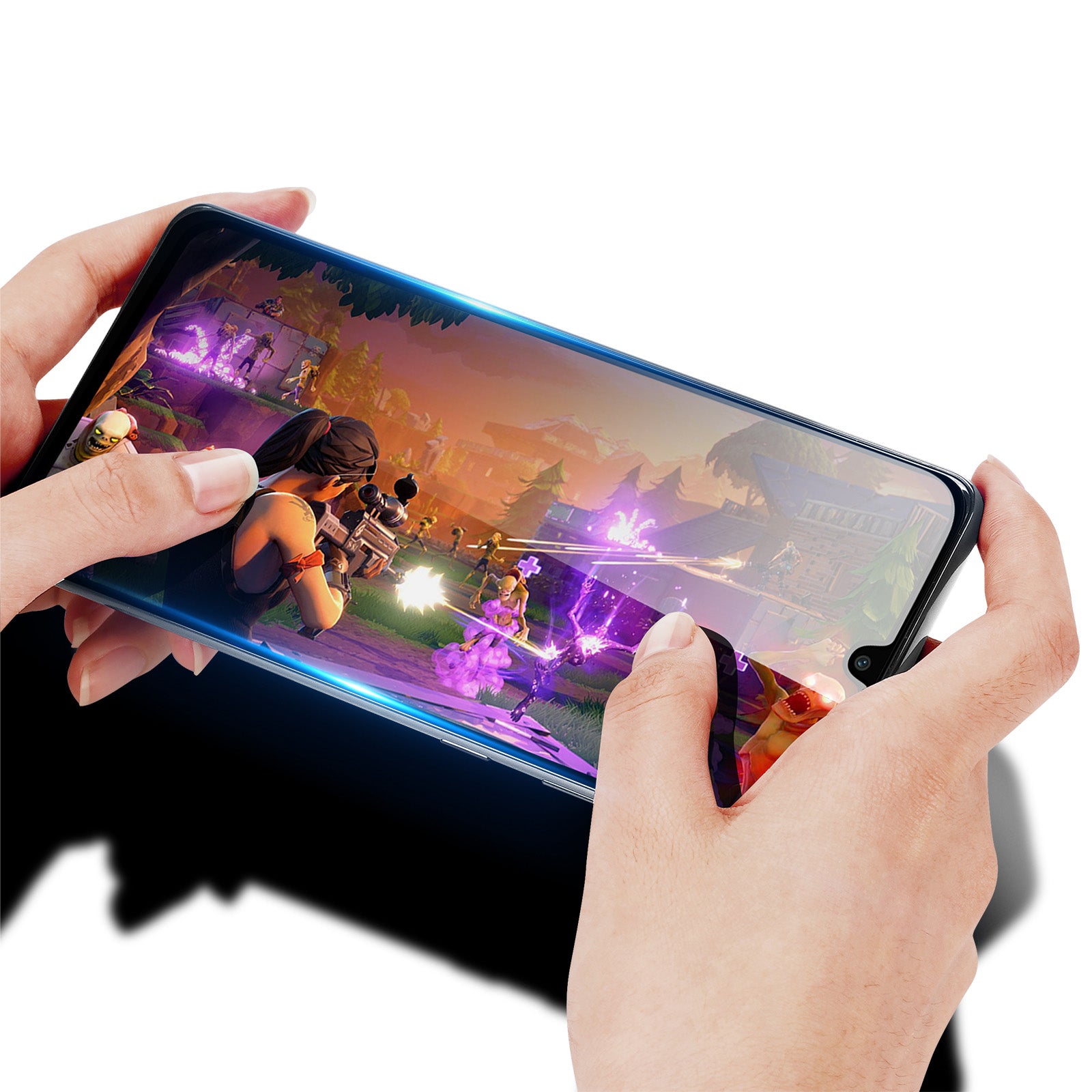 black-frame-hd-clear-galaxy-a26-tempered-glass-screen-protector_3