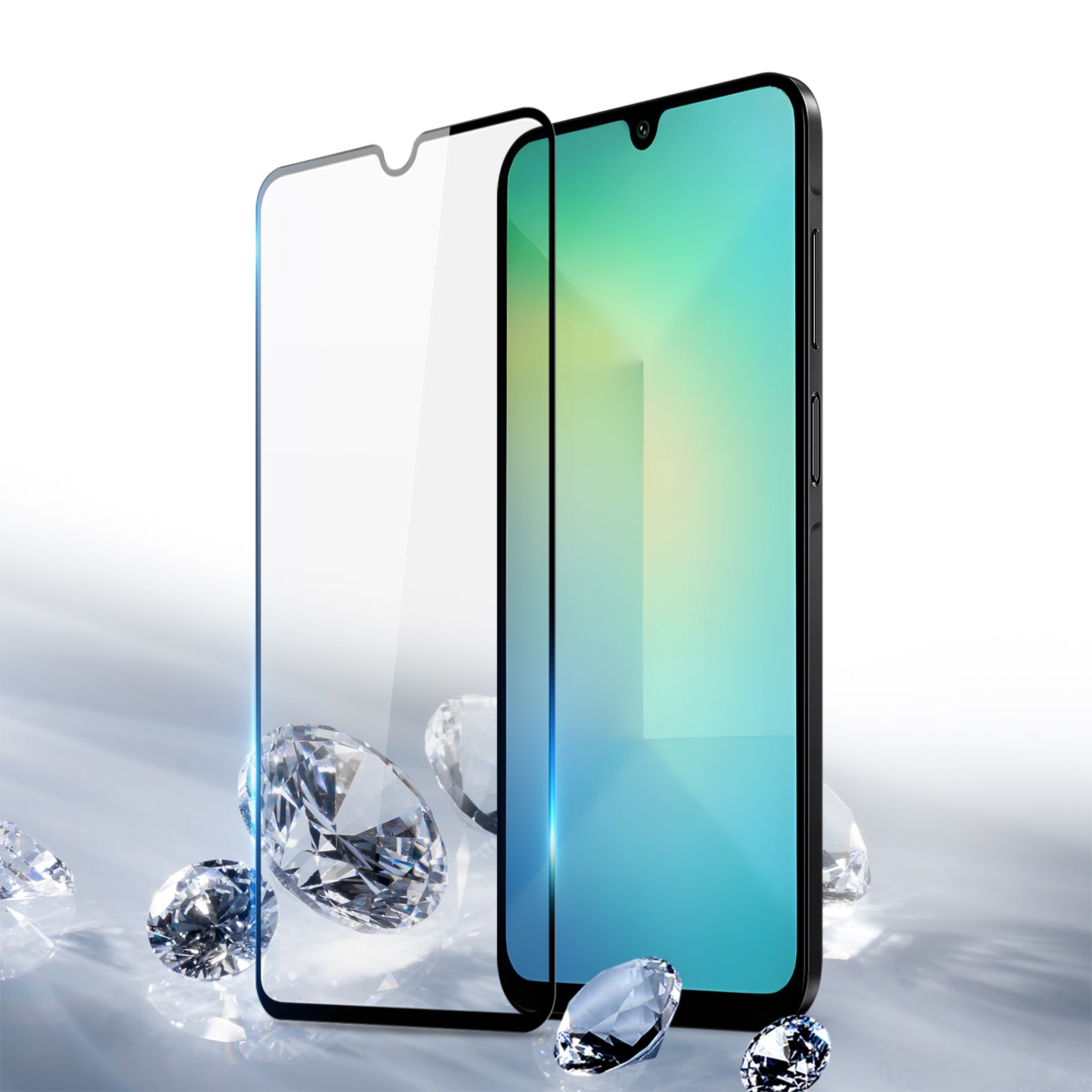 black-frame-hd-clear-galaxy-a26-tempered-glass-screen-protector_4