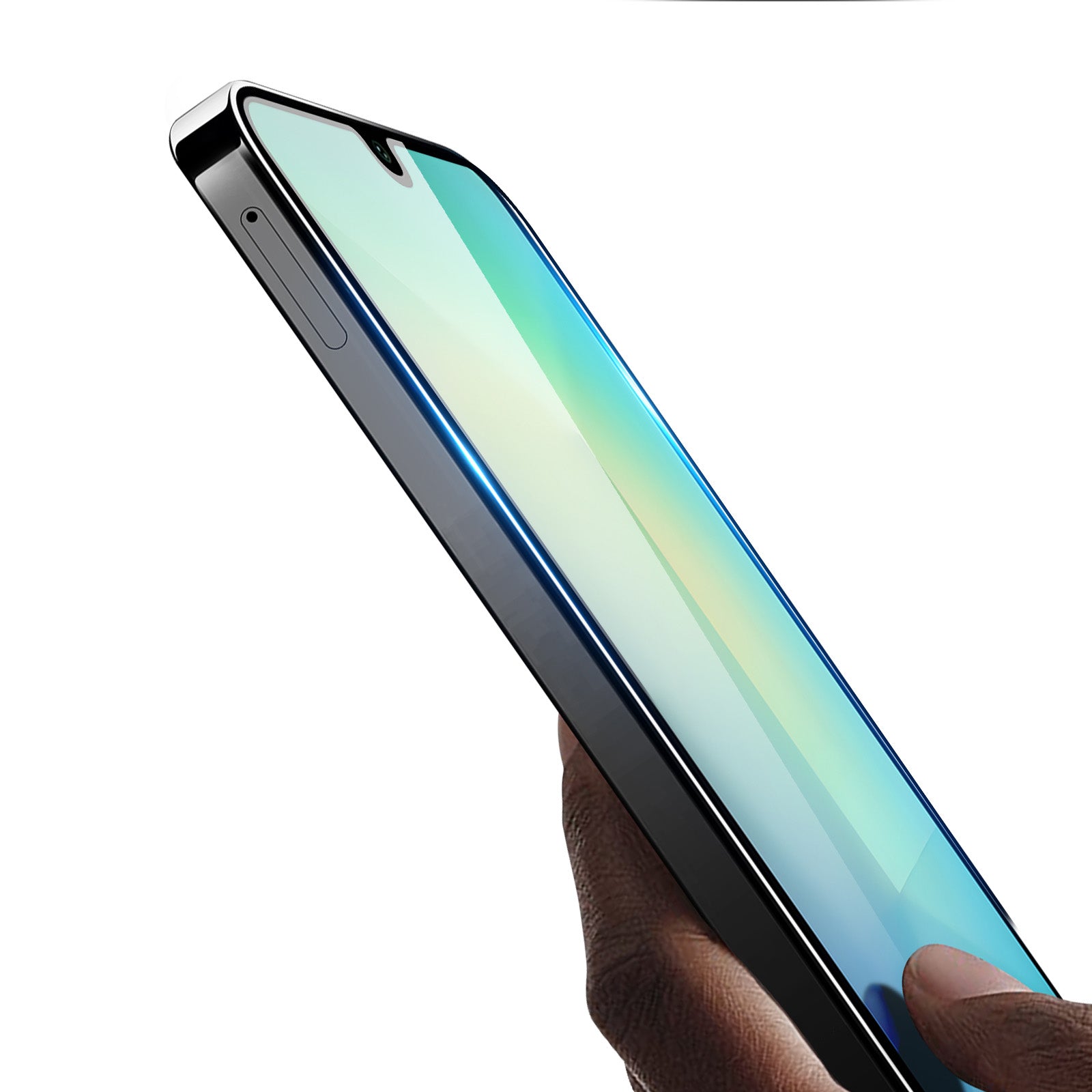 black-frame-hd-clear-galaxy-a26-tempered-glass-screen-protector_6