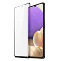 black-frame-hd-clear-galaxy-a32-tempered-glass-screen-protector_1