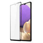 black-frame-hd-clear-galaxy-a32-tempered-glass-screen-protector_1