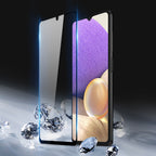 black-frame-hd-clear-galaxy-a32-tempered-glass-screen-protector_4
