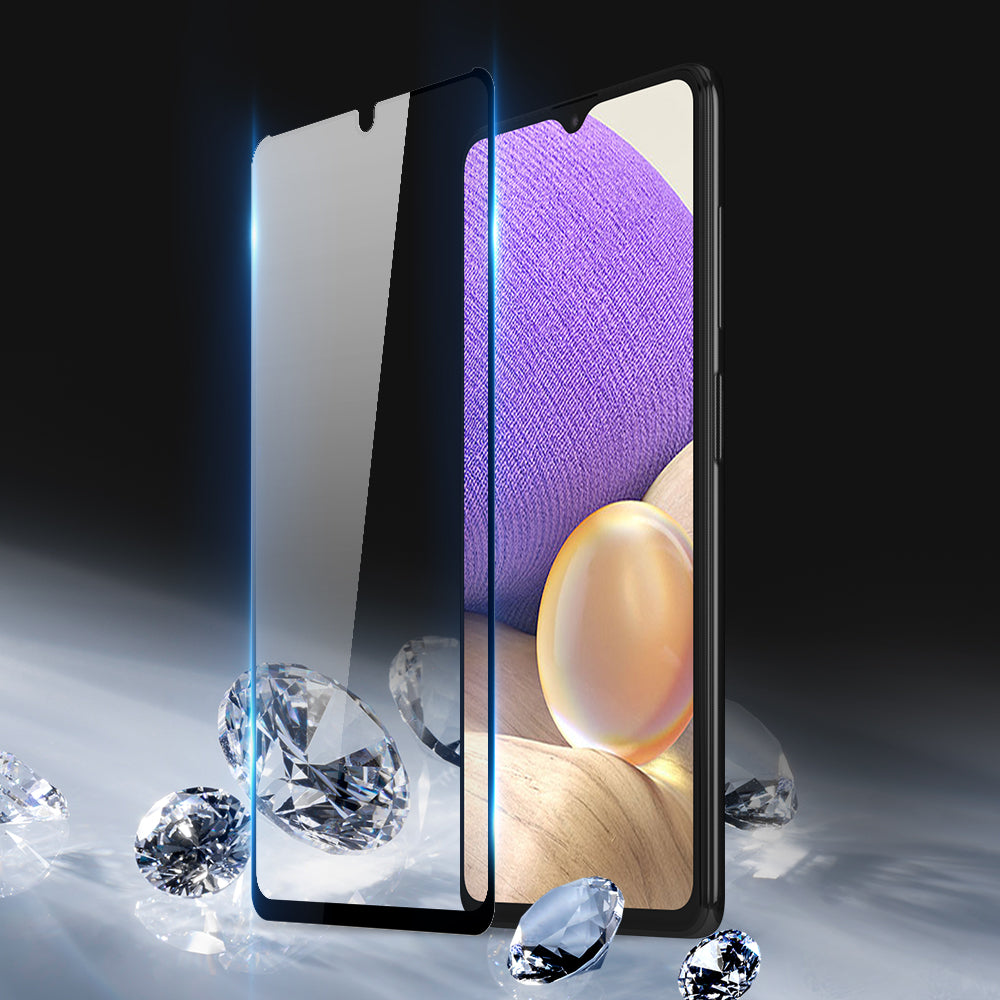 black-frame-hd-clear-galaxy-a32-tempered-glass-screen-protector_4