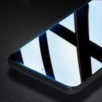 black-frame-hd-clear-galaxy-a32-tempered-glass-screen-protector_5