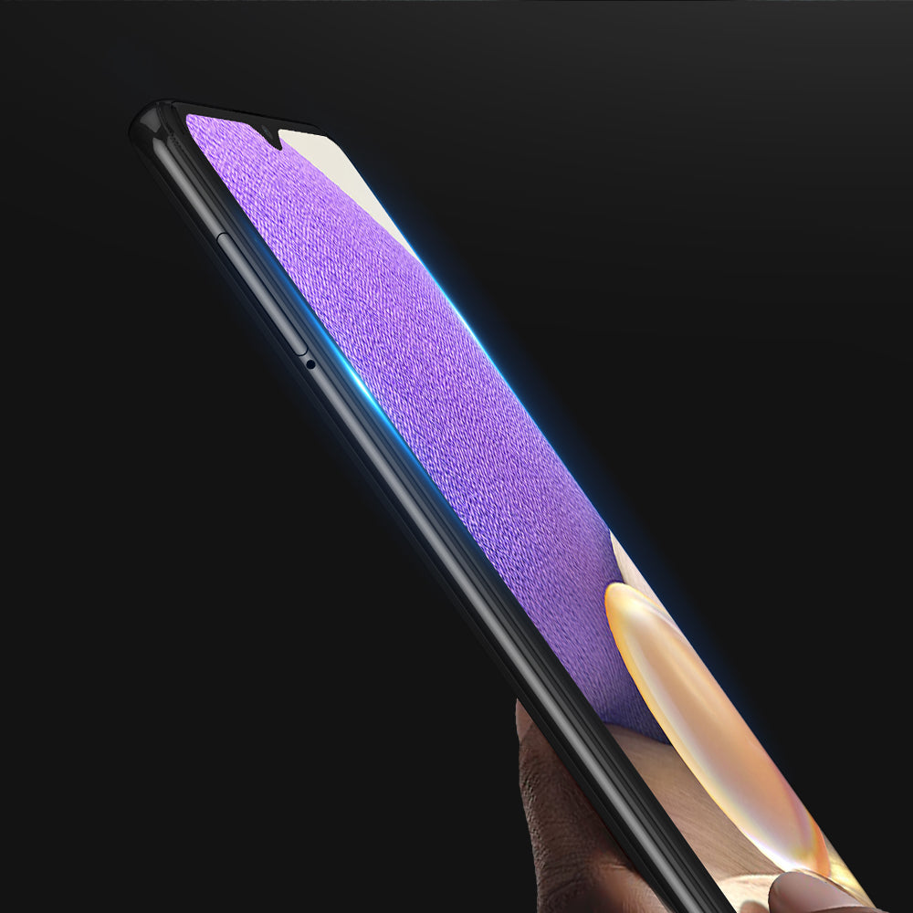 black-frame-hd-clear-galaxy-a32-tempered-glass-screen-protector_6