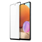 black-frame-hd-clear-galaxy-a33-tempered-glass-screen-protector_1