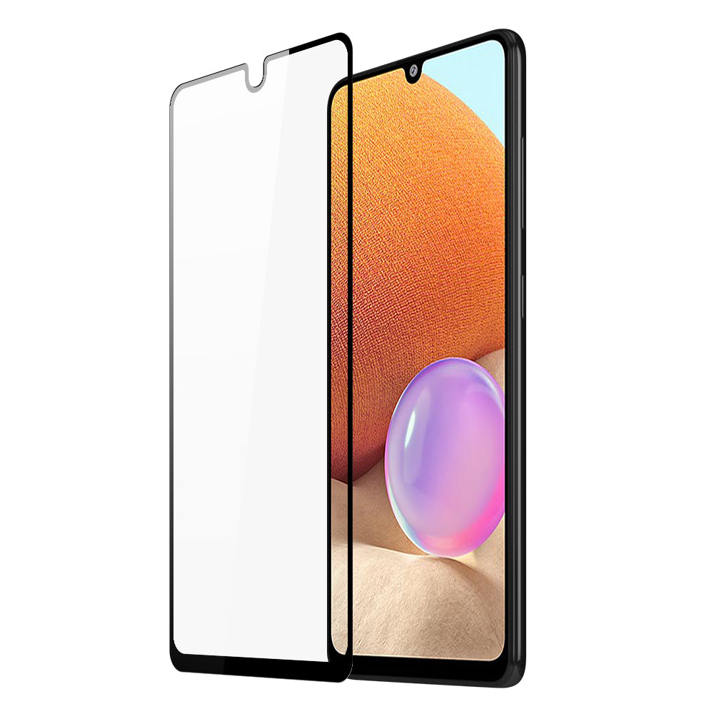 black-frame-hd-clear-galaxy-a33-tempered-glass-screen-protector_1