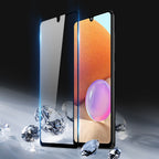 black-frame-hd-clear-galaxy-a33-tempered-glass-screen-protector_4