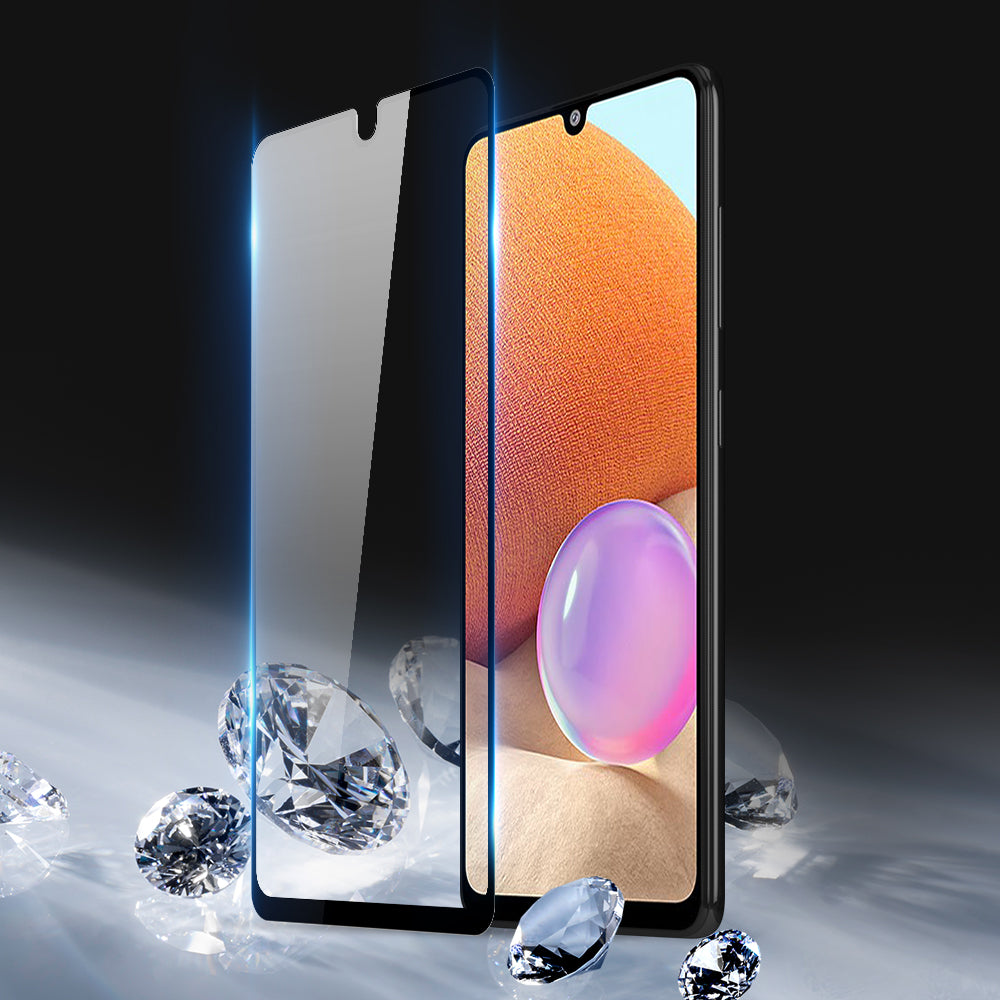 black-frame-hd-clear-galaxy-a33-tempered-glass-screen-protector_4