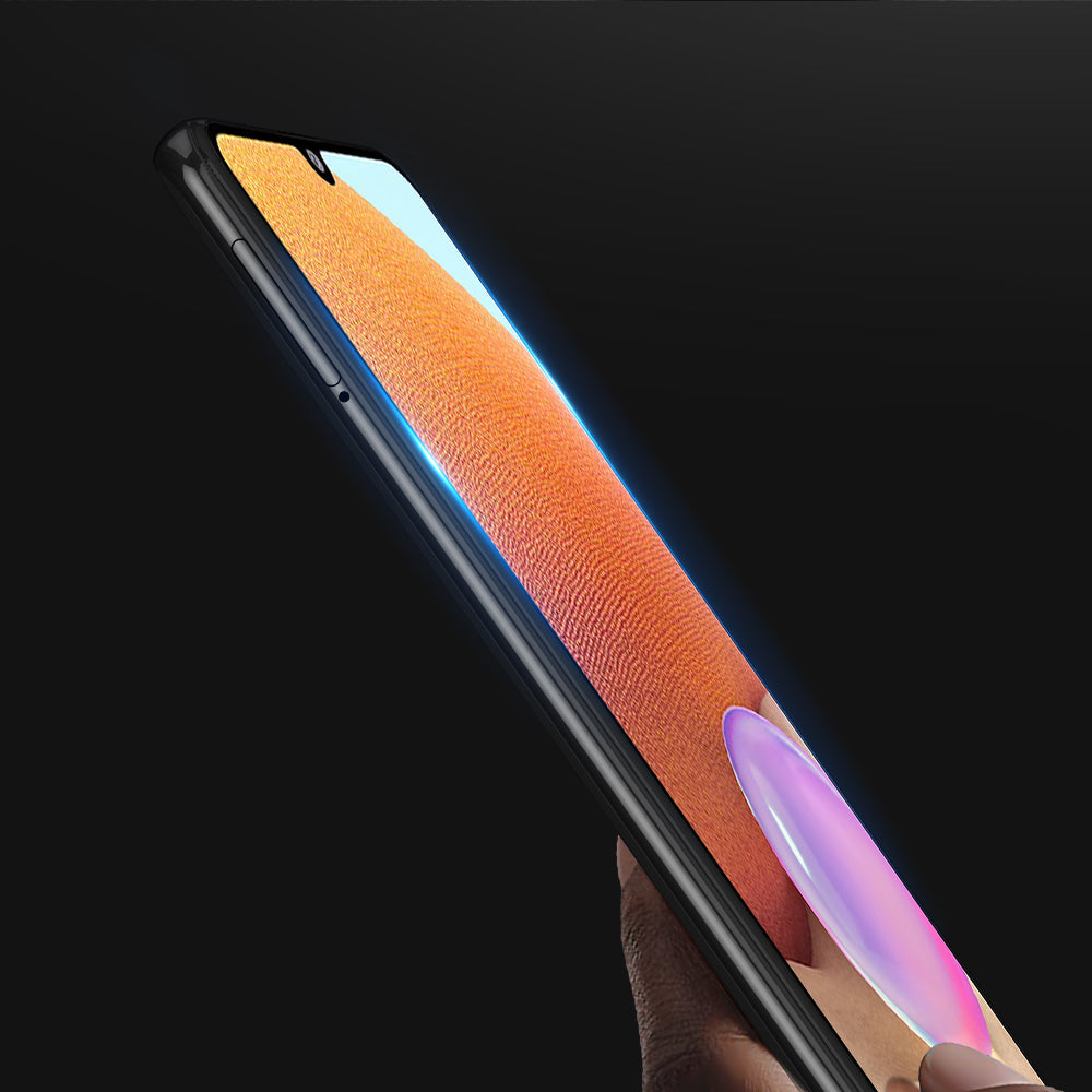 black-frame-hd-clear-galaxy-a33-tempered-glass-screen-protector_6