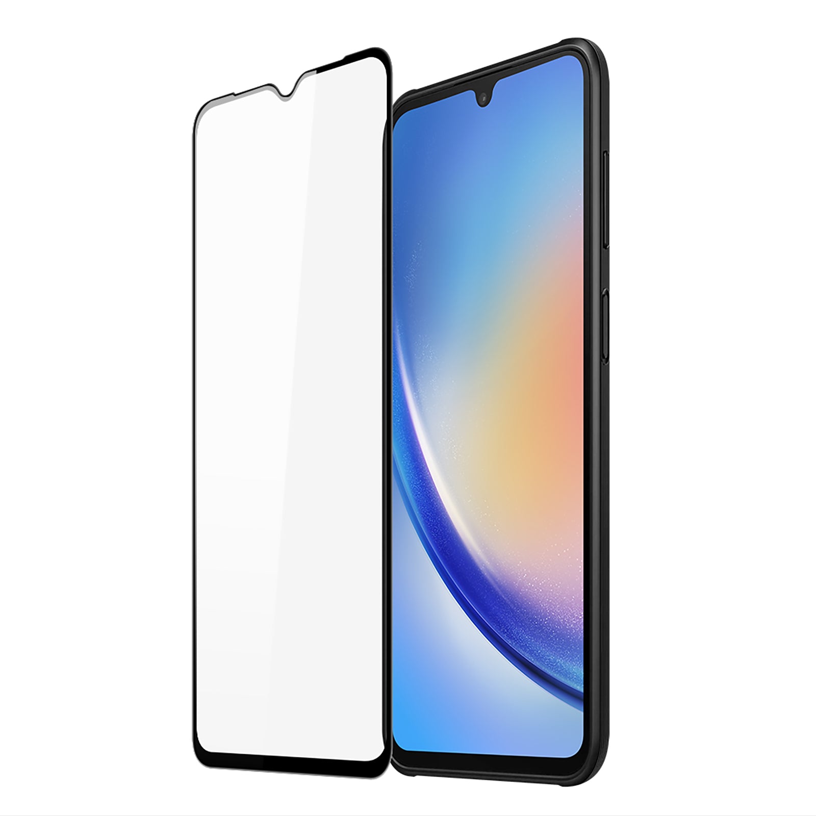 black-frame-hd-clear-galaxy-a34-tempered-glass-screen-protector_1