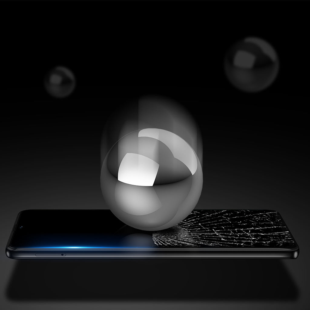 black-frame-hd-clear-galaxy-a34-tempered-glass-sc
