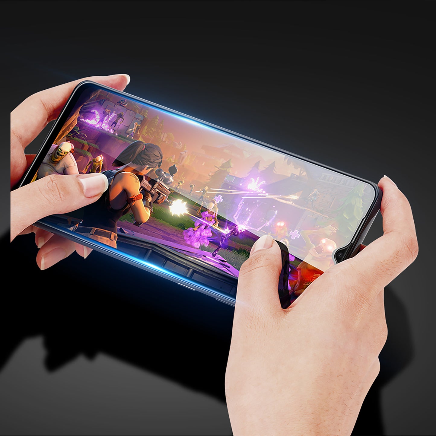 black-frame-hd-clear-galaxy-a34-tempered-glass-screen-protector_3