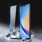 black-frame-hd-clear-galaxy-a34-tempered-glass-screen-protector_4