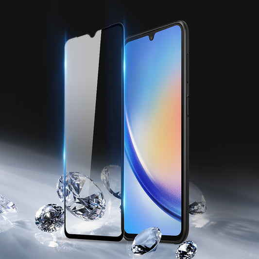 black-frame-hd-clear-galaxy-a34-tempered-glass-screen-protector_4