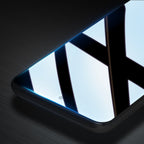 black-frame-hd-clear-galaxy-a34-tempered-glass-screen-protector_5