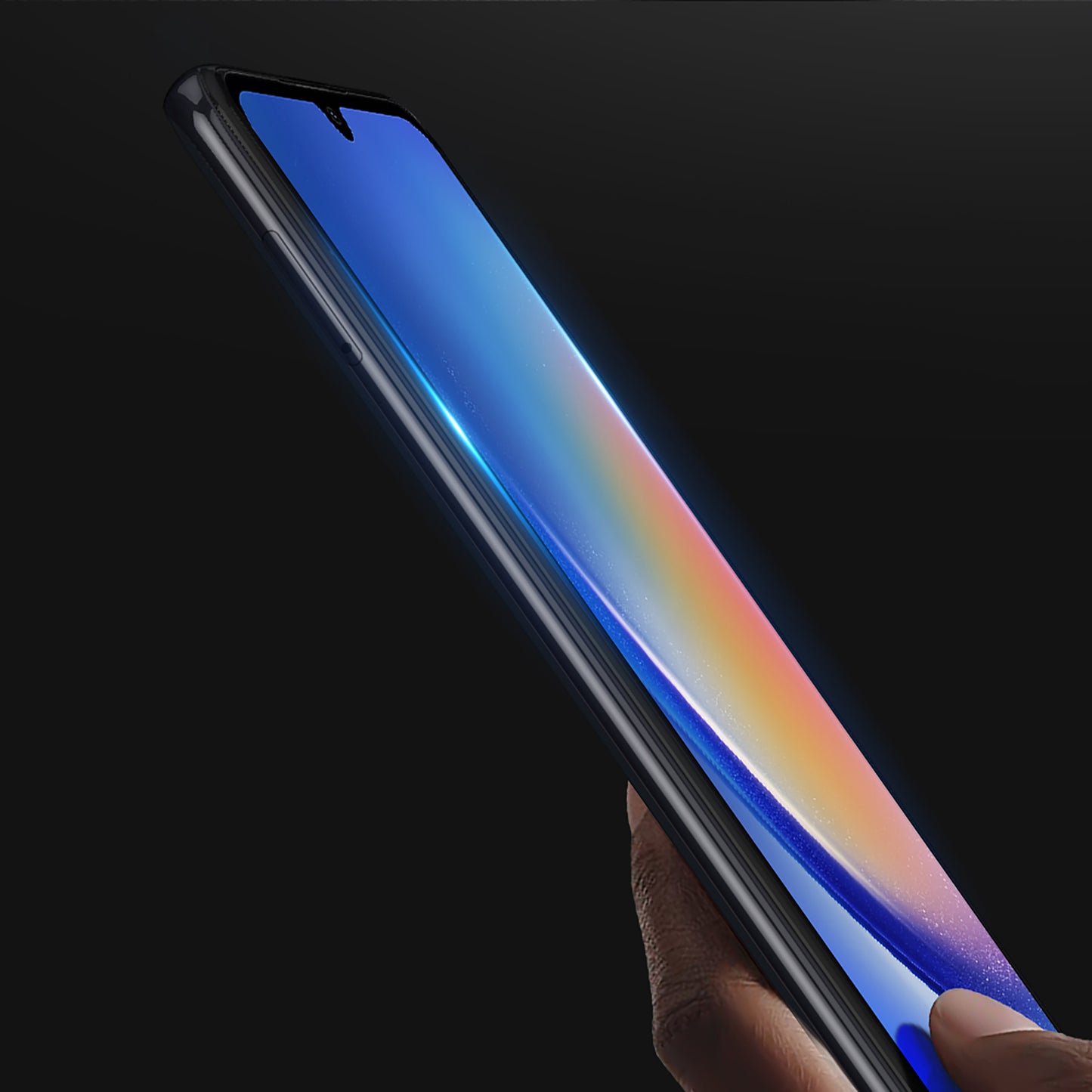 black-frame-hd-clear-galaxy-a34-tempered-glass-screen-protector_6