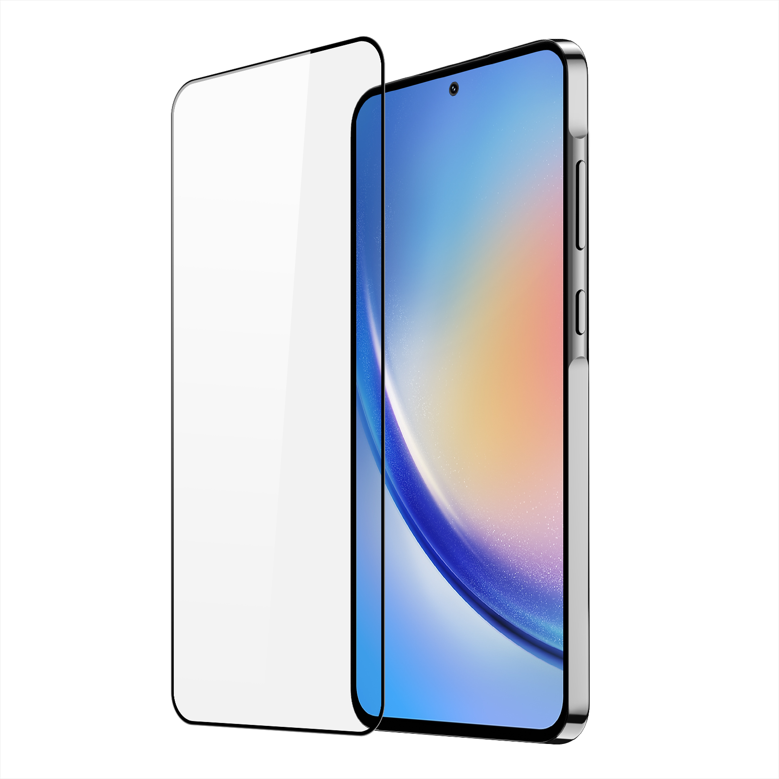 black-frame-hd-clear-galaxy-a35-tempered-glass-screen-protector_1