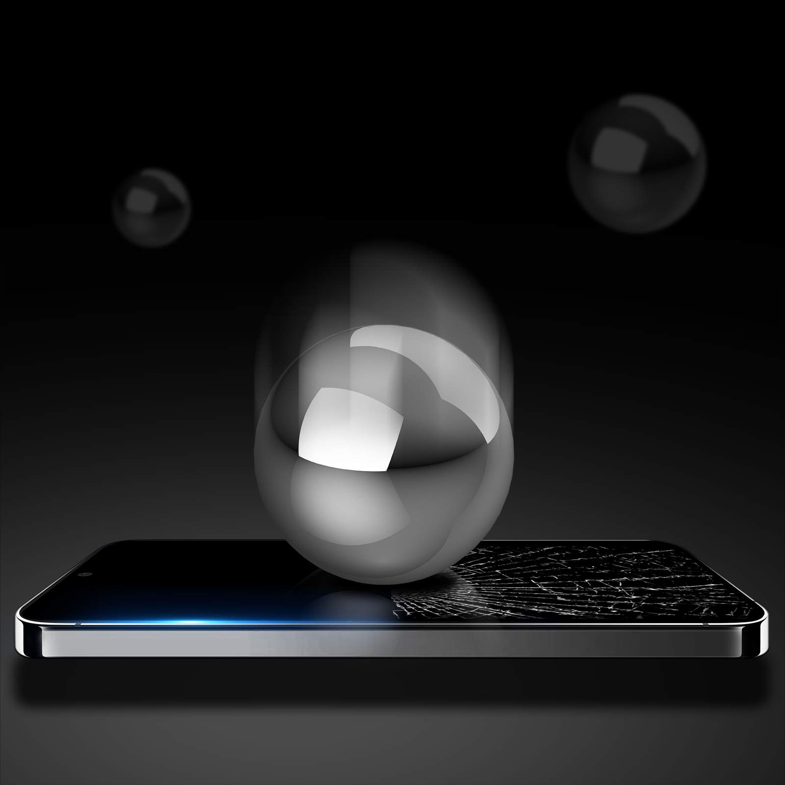 black-frame-hd-clear-galaxy-a35-tempered-glass-screen-protector_2