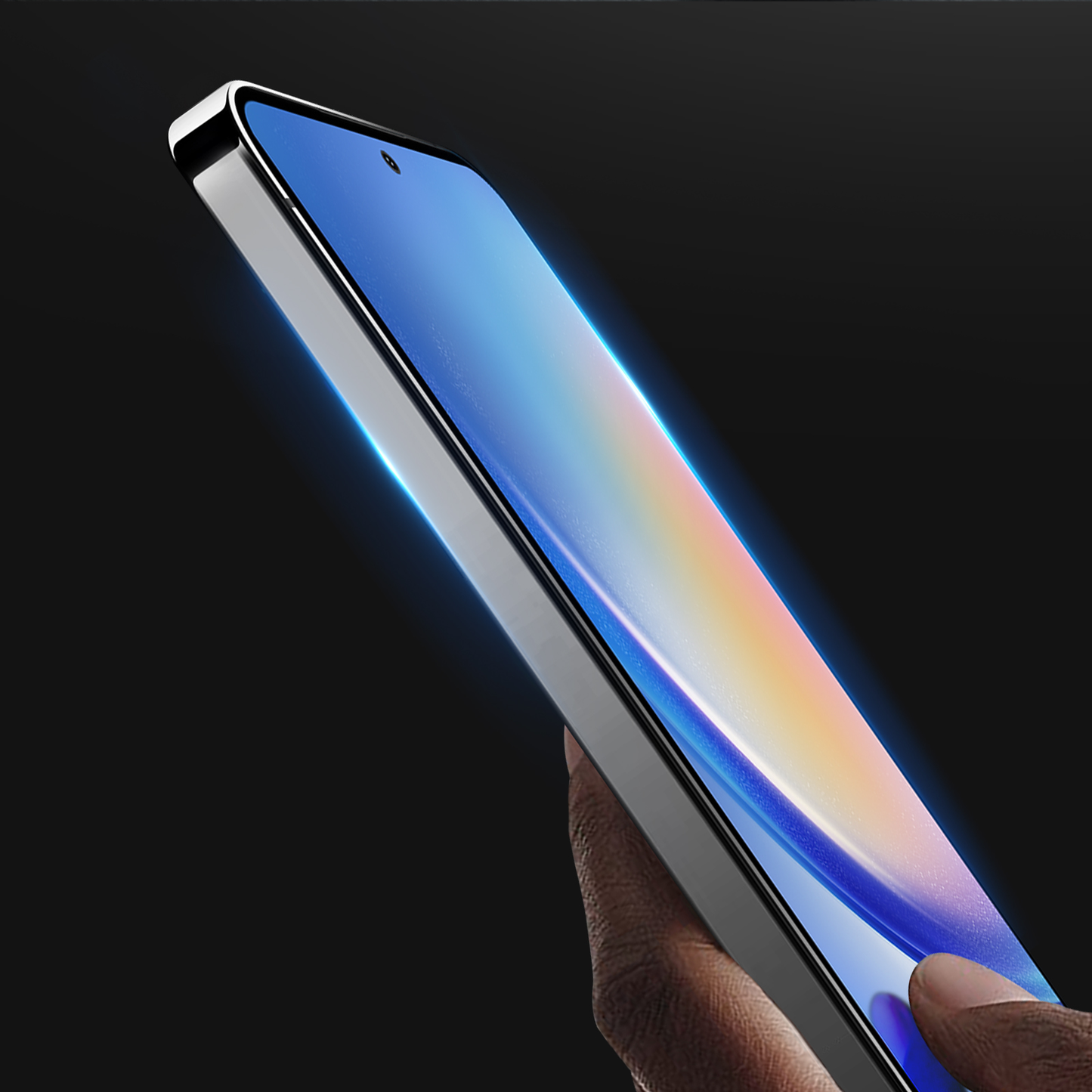 black-frame-hd-clear-galaxy-a35-tempered-glass-screen-protector_6