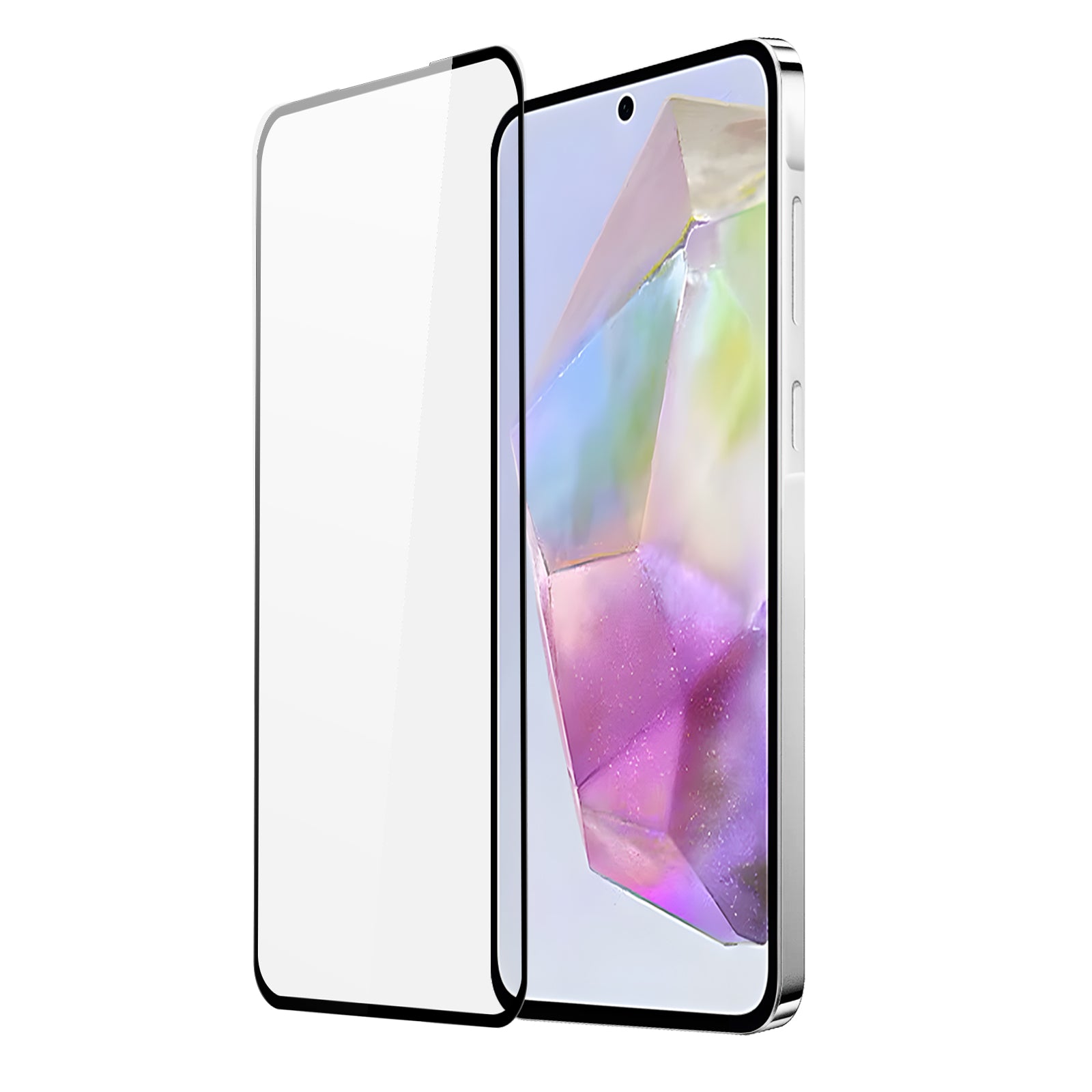 black-frame-hd-clear-galaxy-a36-tempered-glass-screen-protector_1