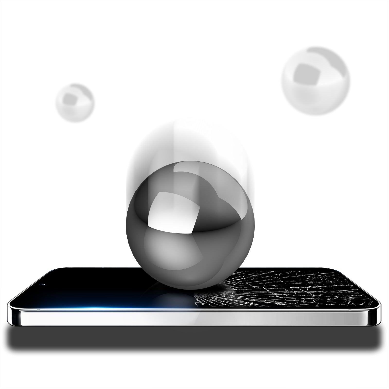 black-frame-hd-clear-galaxy-a36-tempered-glass-screen-protector_2