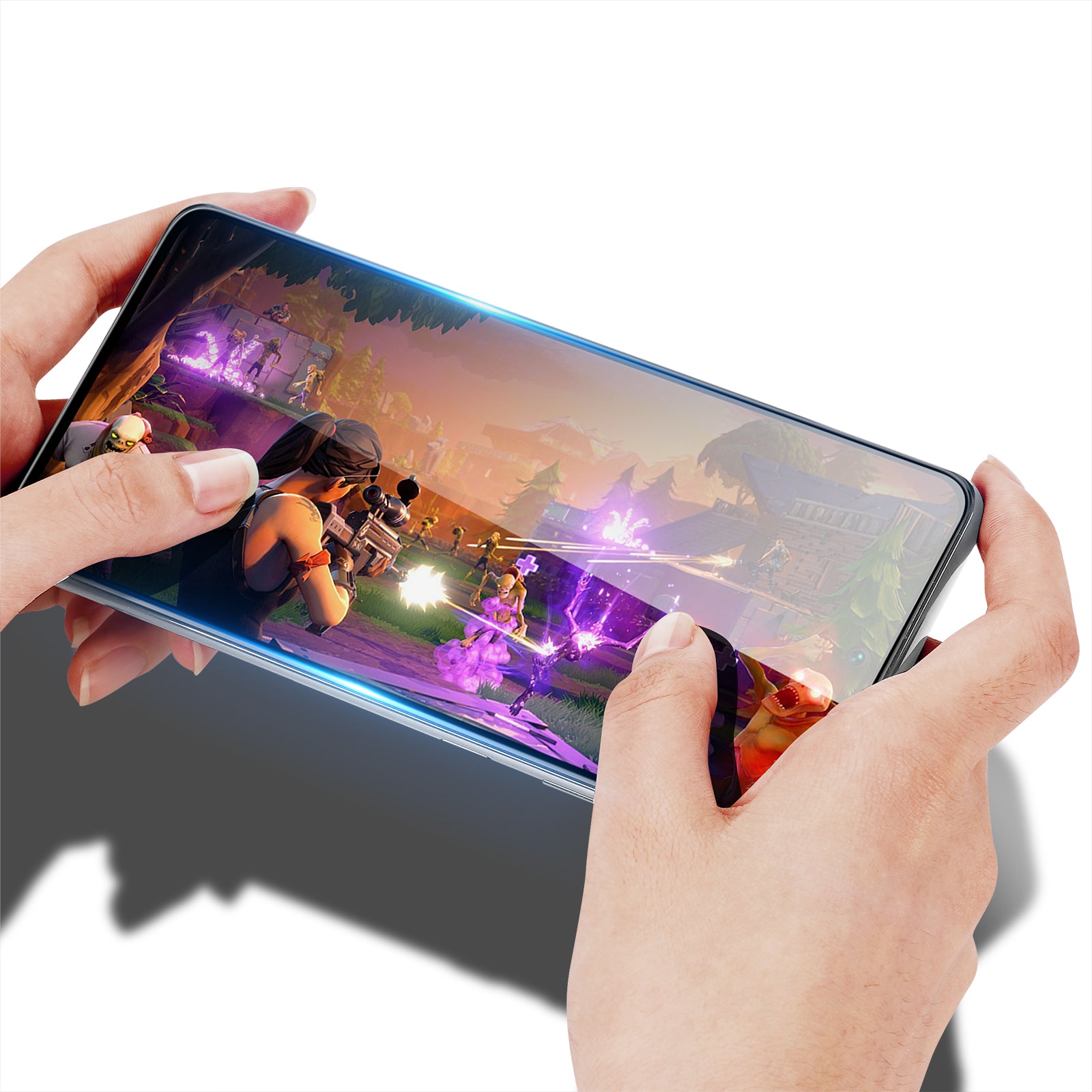 black-frame-hd-clear-galaxy-a36-tempered-glass-screen-protector_3